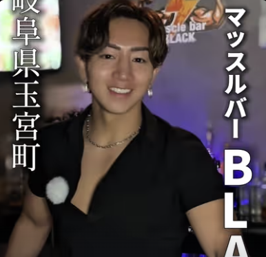 TikTok動画1